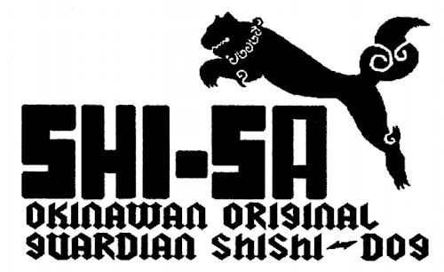 SHI-SA