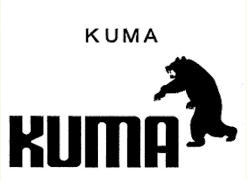 KUMA