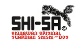 （登録第5392941号）