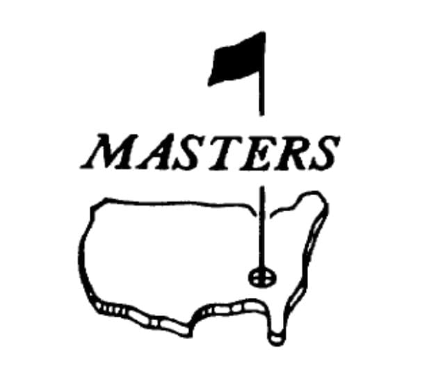 MASTERS