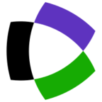 msapplication-TileImage