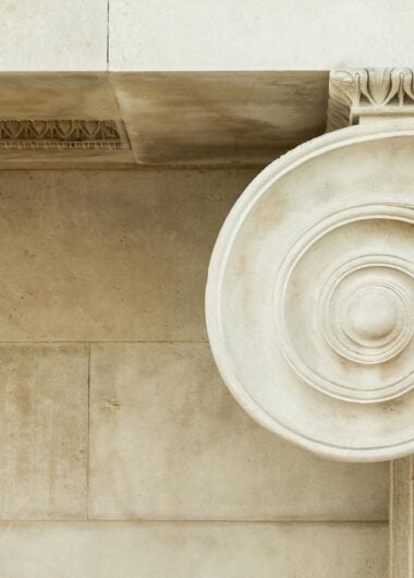 Clarivate Renews Partnership with The Federal Library and Information Network