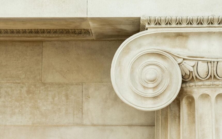 Clarivate Renews Partnership with The Federal Library and Information Network