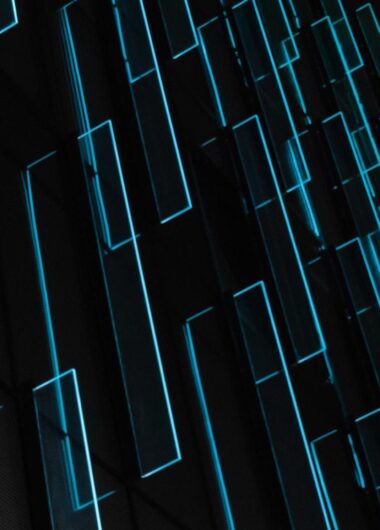 Clarivate Introduces Nexus, Connecting AI Users to Trusted Academic Resources