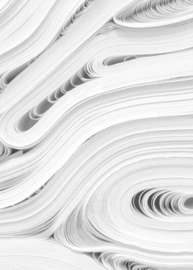 Portico to preserve Clarivate’s Ebook Central