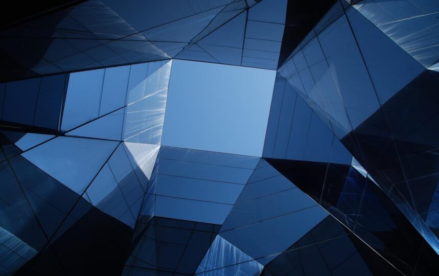 Clarivate Expands its Academic AI Platform, Introducing Agentic AI for Research and Learning