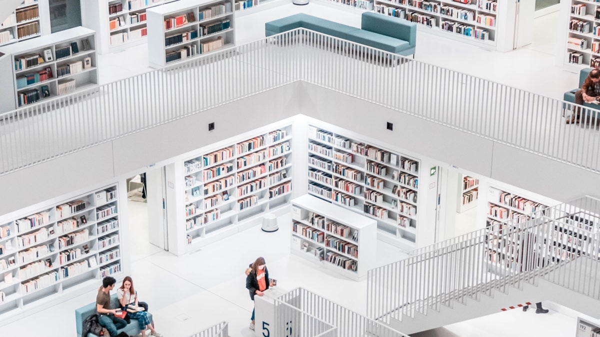How to evaluate a manuscript critically: 12 questions you should always ask yourself