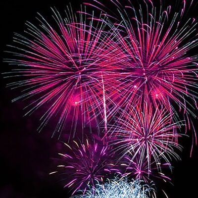 Announcing the 2019 Journal Citation Reports