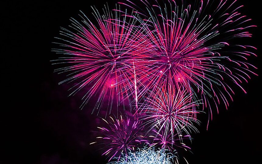 Announcing the 2019 Journal Citation Reports