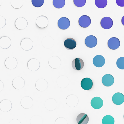 Third Innovation Forum: Driving innovation through academic and industry partnerships