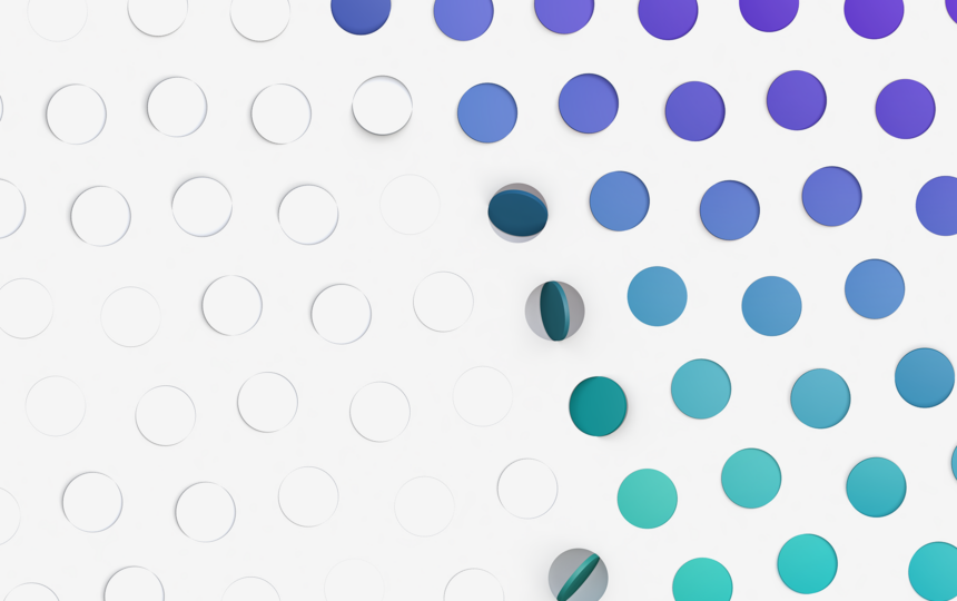 Third Innovation Forum: Driving innovation through academic and industry partnerships