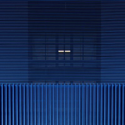 Listening to SAGE reviewers: thoughts on peer review and its impact on the wider scholarly community