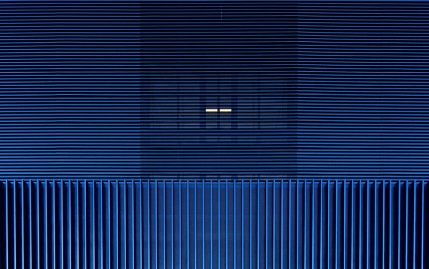 Listening to SAGE reviewers: thoughts on peer review and its impact on the wider scholarly community