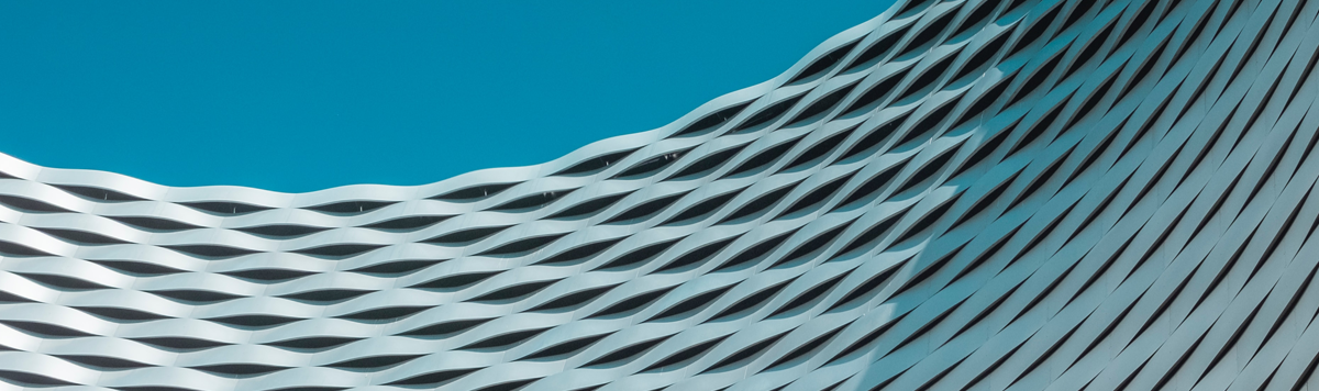 Advice for early career peer reviewers — A peer review Q&A with Robert Faff