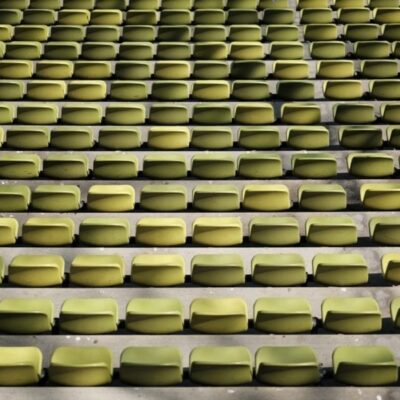 英語論文アブストラクトの執筆が上手くなるには