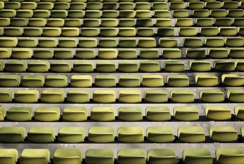 英語論文アブストラクトの執筆が上手くなるには