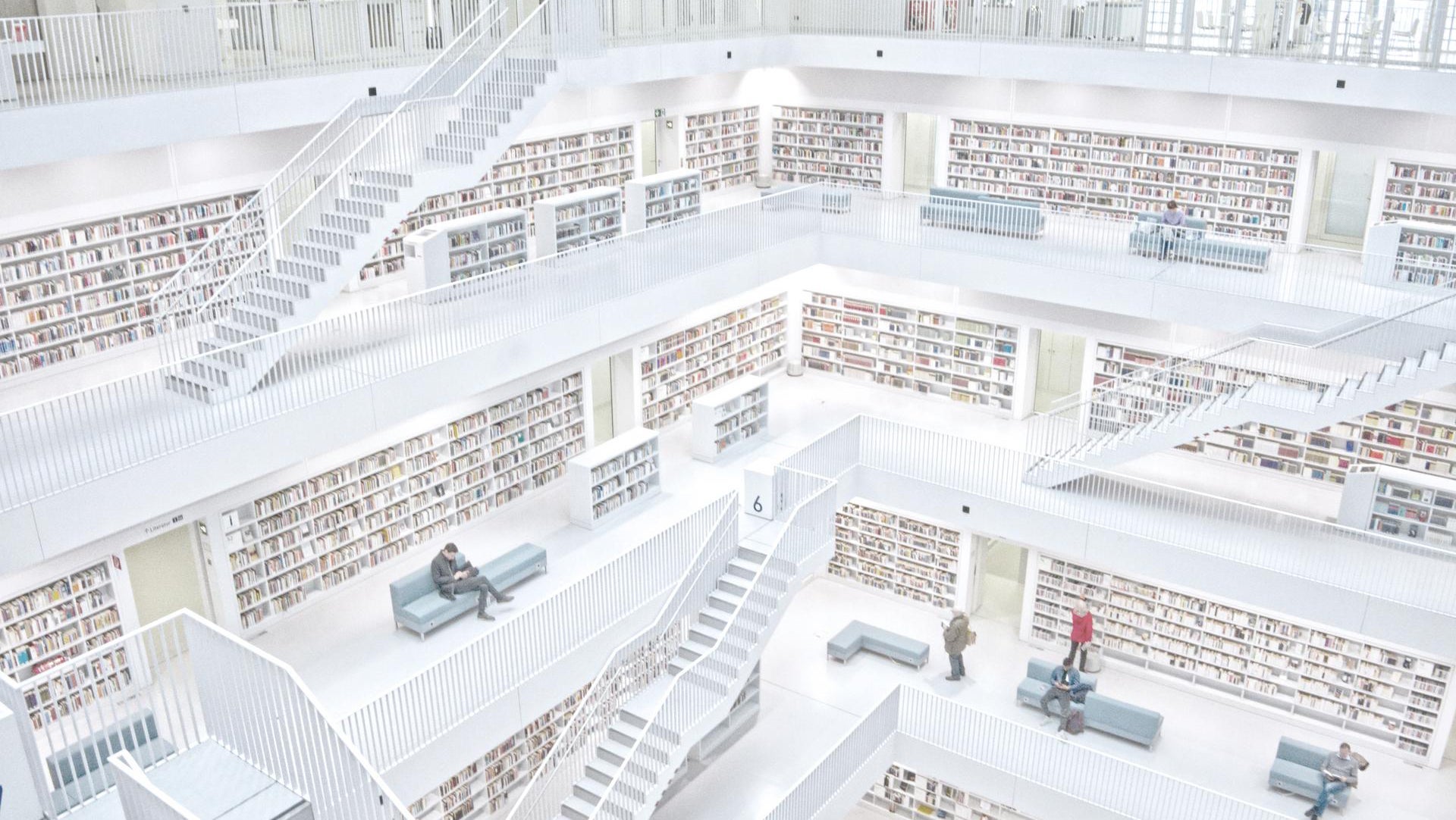 Systematic review tips every librarian should know
