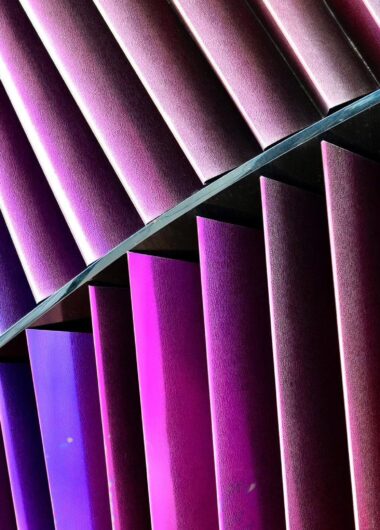 Streamlining systematic reviews: Top tips for researchers