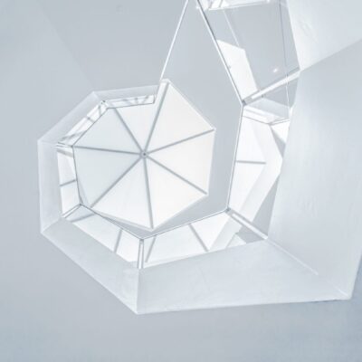 Find top authors in a research field: What you need to know