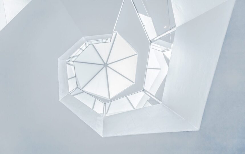 Find top authors in a research field: What you need to know