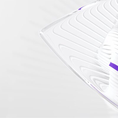 Research on the go: introducing Web of Science My Research Assistant