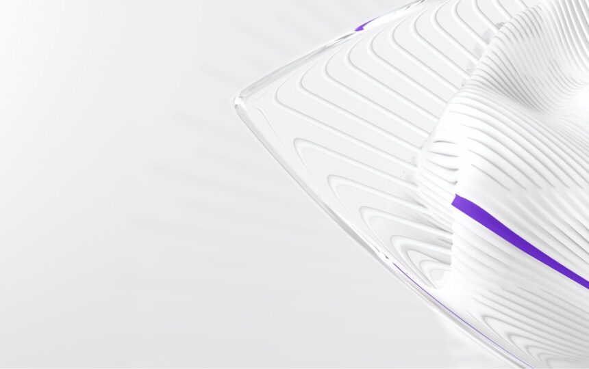 Research on the go: introducing Web of Science My Research Assistant