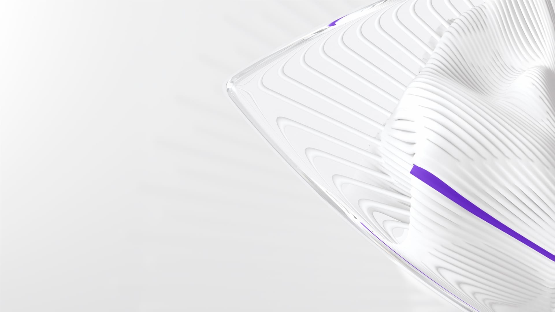 Research on the go: introducing Web of Science My Research Assistant