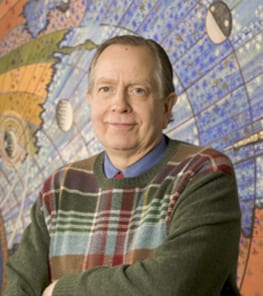 Meredith Griggs-Keane