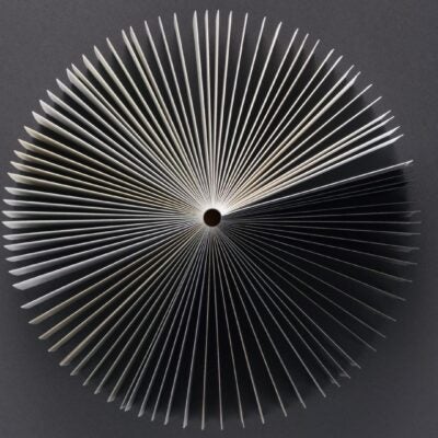 Empowering collaboration and research visibility in a post COVID-19 world