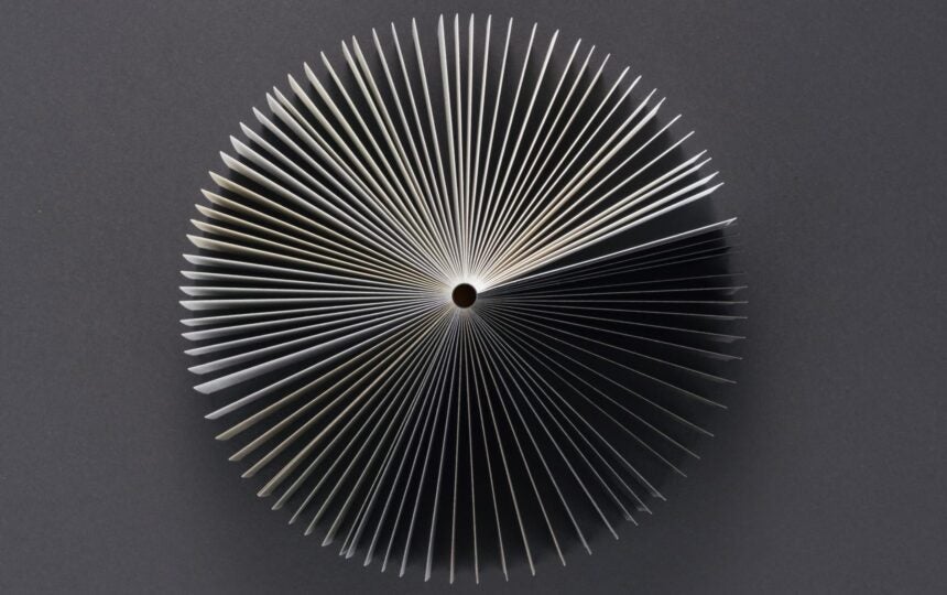 Empowering collaboration and research visibility in a post COVID-19 world