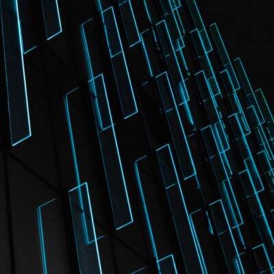 The Web of Science Author Impact Beamplots: A new tool for responsible research evaluation