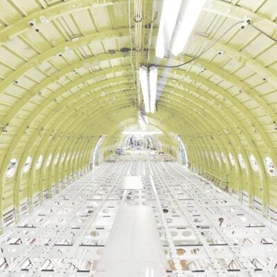 World’s Highly Cited Researchers share their views about the future of science