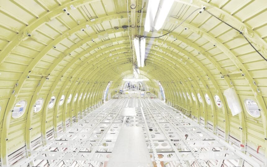 World’s Highly Cited Researchers share their views about the future of science