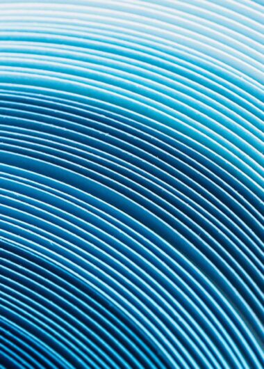 WoSAC Wiley Case Study