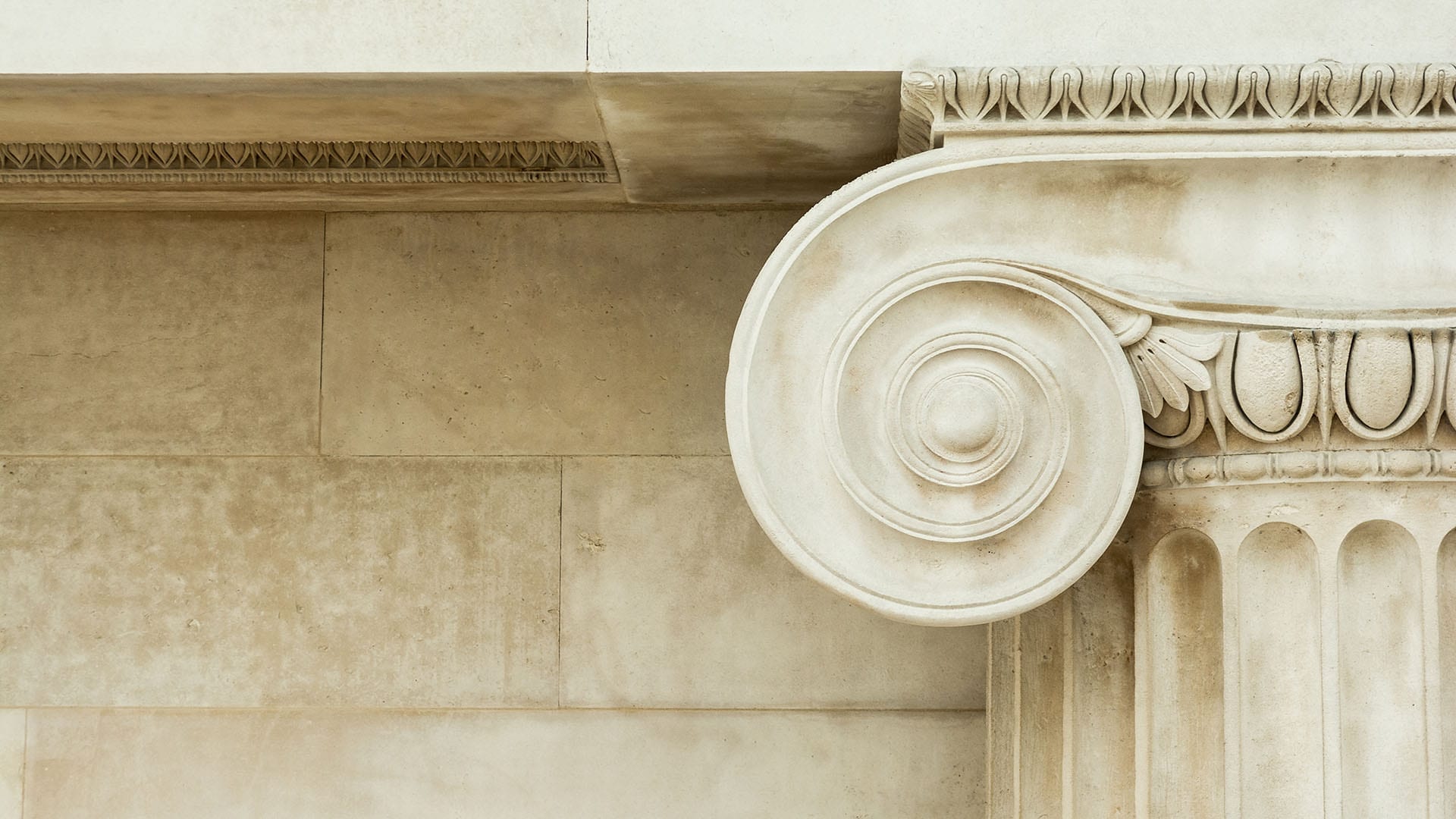 The Web of Science Academy is here, an online hub for research integrity training