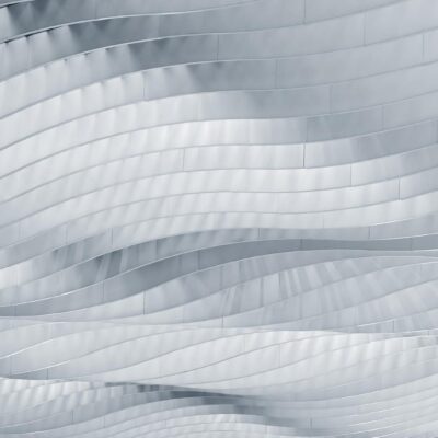 Introducing Citation Topics