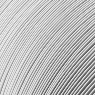 Literature review: your definitive guide