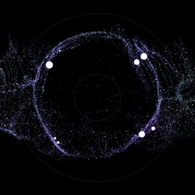 Citation Laureates 2022: Nobel class researchers who are changing the world