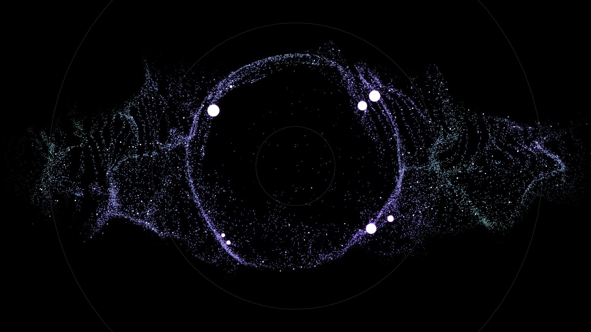 Citation Laureates 2022: Nobel class researchers who are changing the world