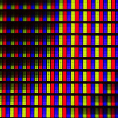 Innovation in exoskeleton robotics research – an interview from the frontlines