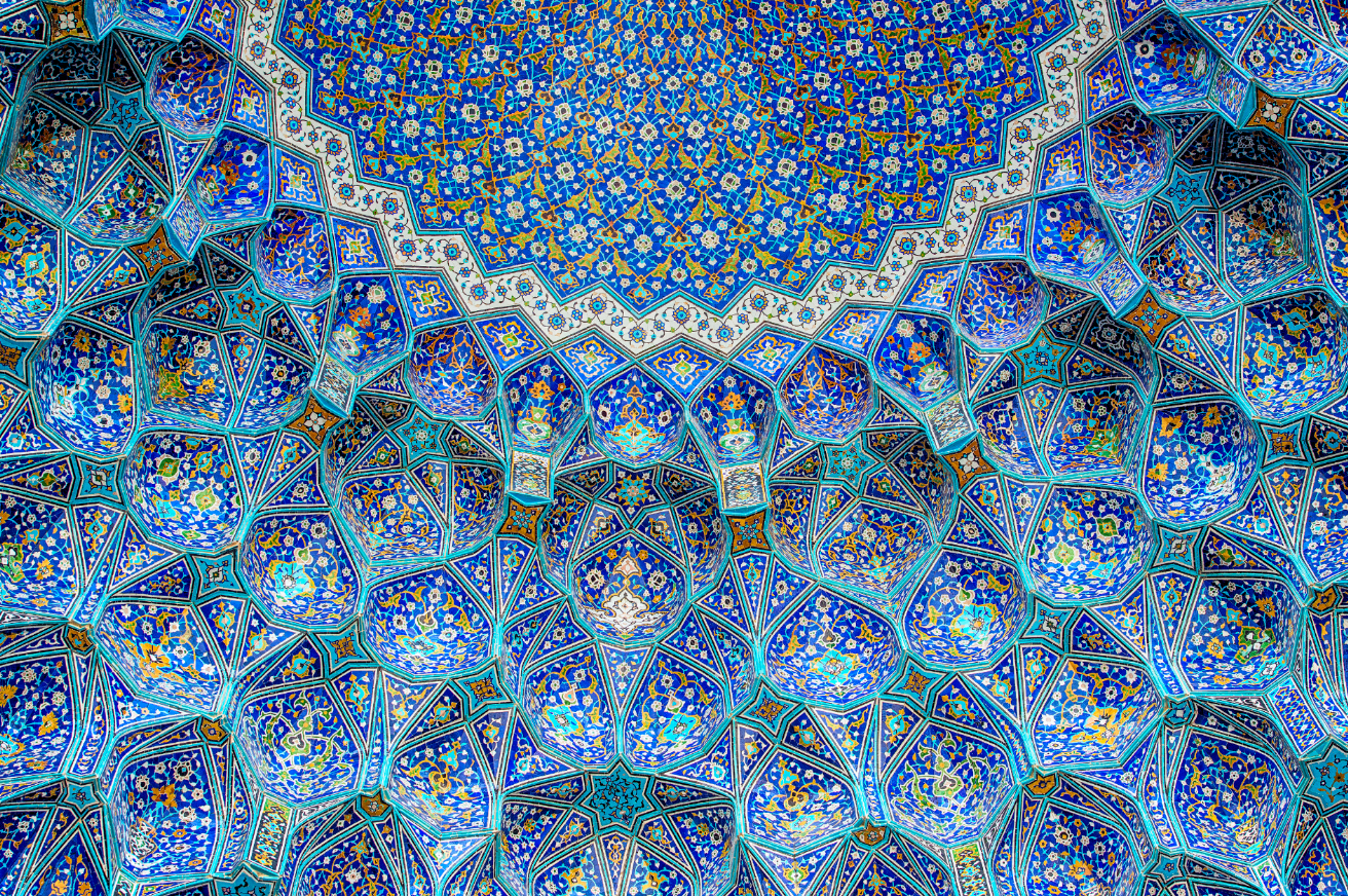 找出研究領域的頂尖作者：您不可不知的事