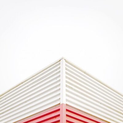 尋找研究領域的頂尖期刊：step-by-step