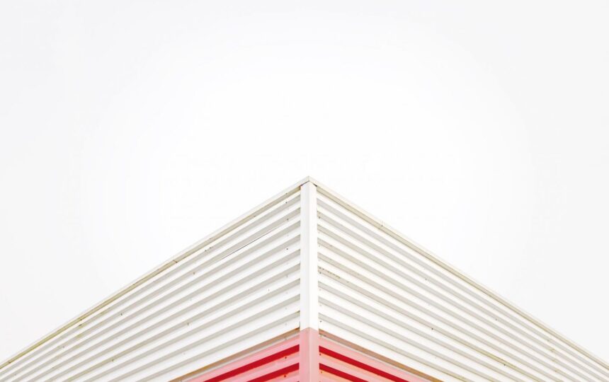 尋找研究領域的頂尖期刊：step-by-step