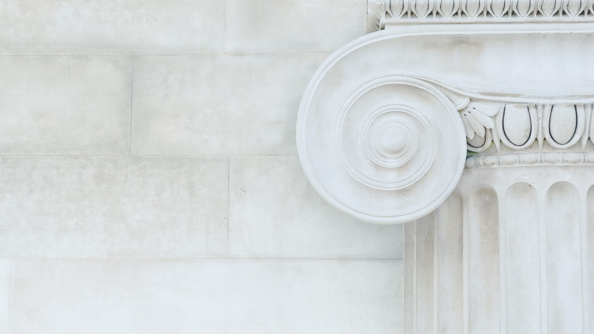 [WOSG] 지속가능발전목표를 위한 연구 구조의 탐구 보고서