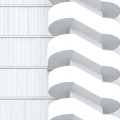 2020年9月ESI最新更新摘要