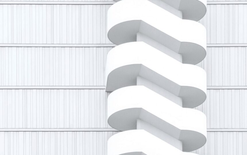 2020年9月ESI最新更新摘要