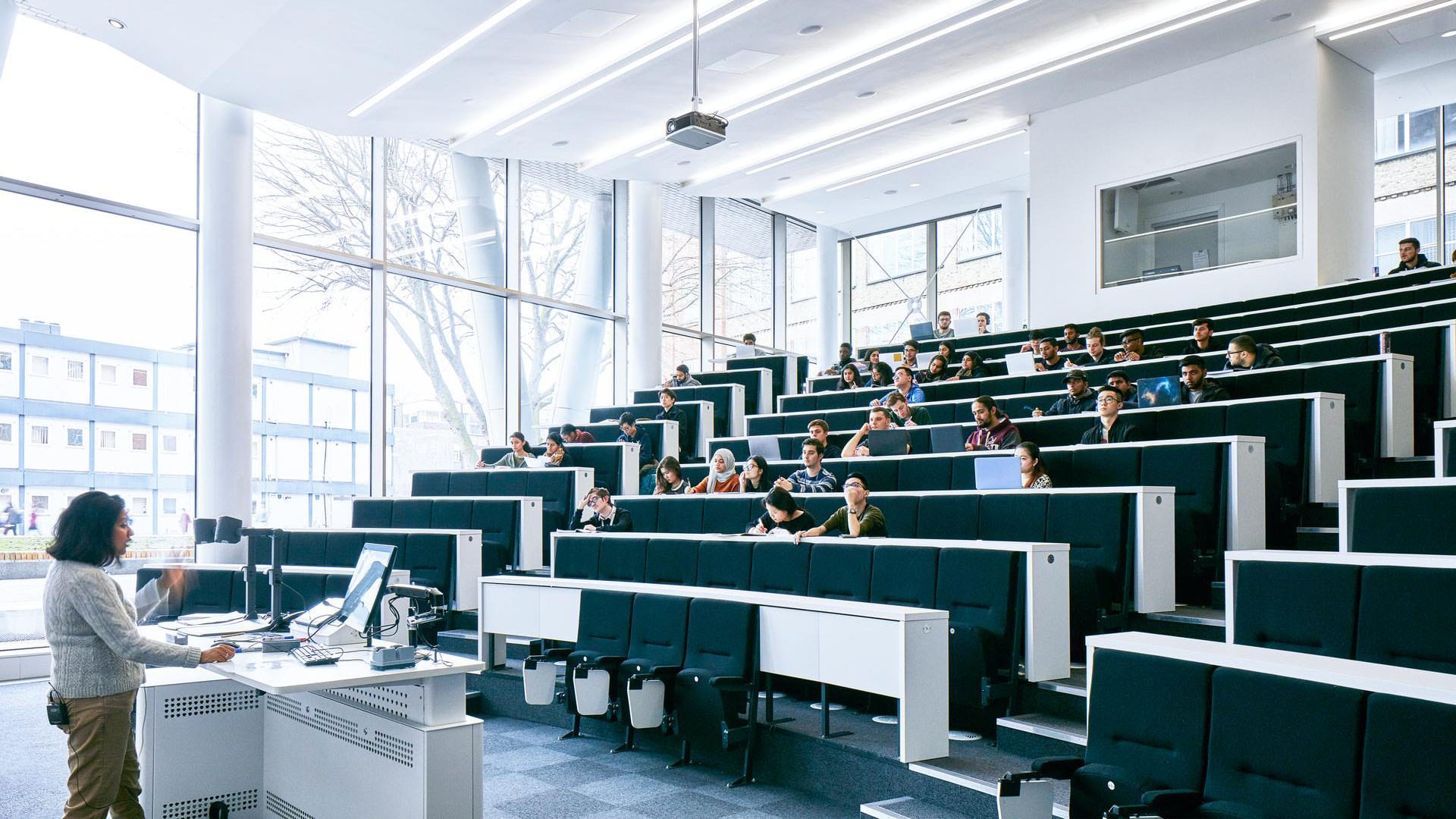 伝わる英語論文タイトルとアブストラクトを書く　Web of Scienceの収録論文を使って英語論文のコツを今年も伝授します