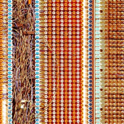 Journal Citation Indicator 介紹：全新透過領域正規化的期刊引文影響力衡量方法