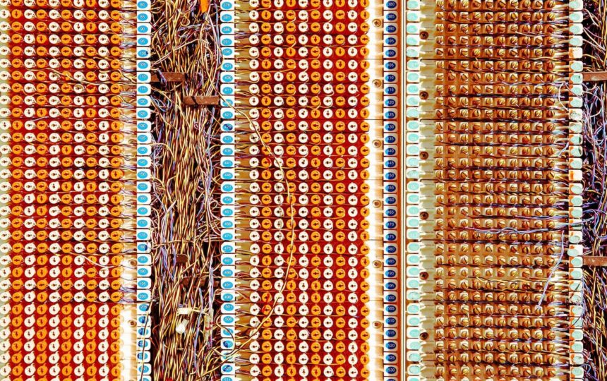 Journal Citation Indicator 介紹：全新透過領域正規化的期刊引文影響力衡量方法
