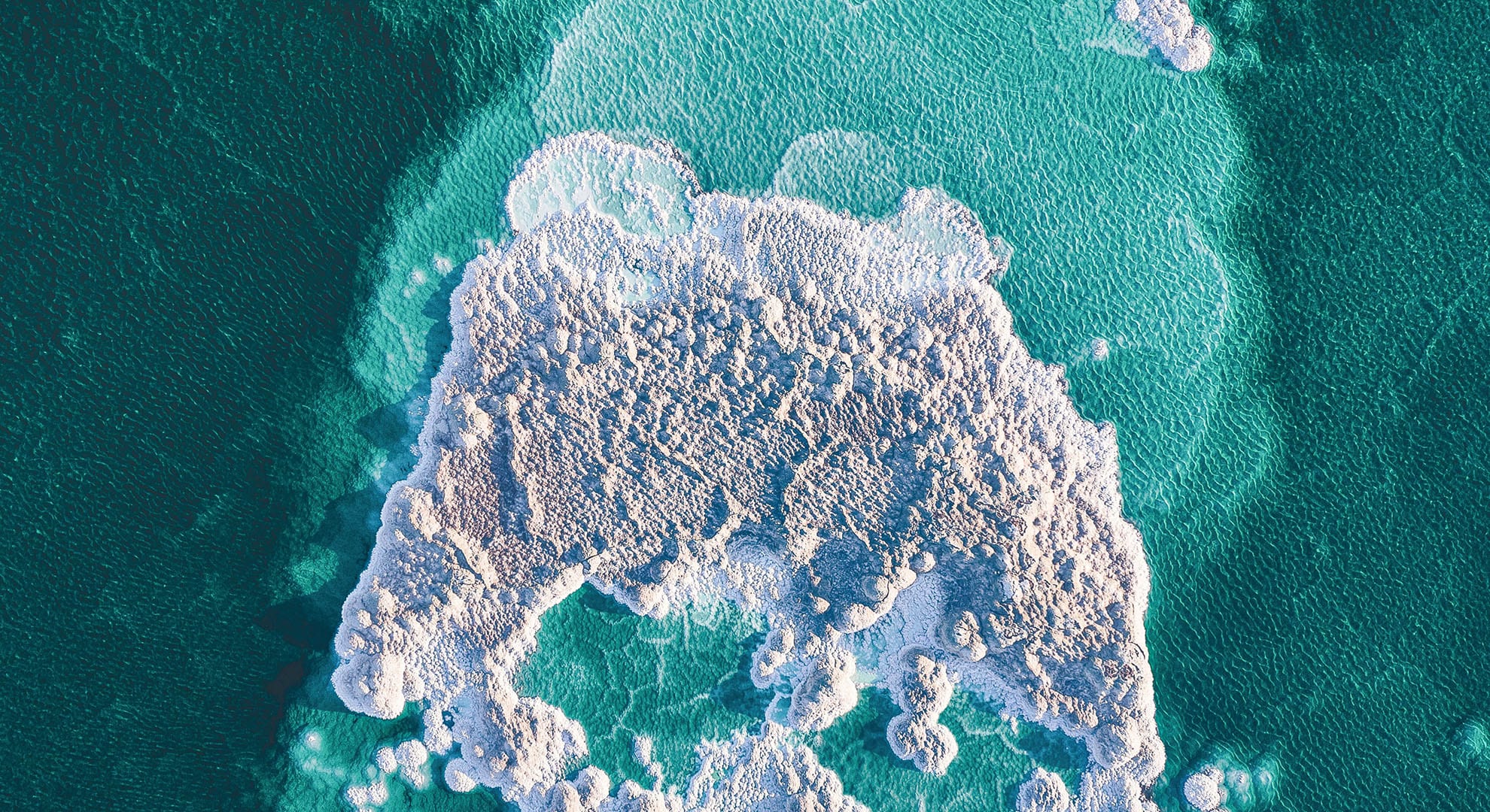 Are you the right reviewer? 5 questions to ask yourself